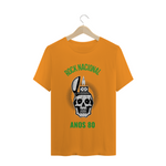 Rock Nacional anos 80