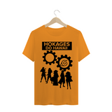 Hokages do Hawaii