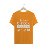 Salve o Rock Nacional