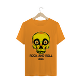 Rock and roll 80s