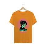Garoto Anos 90