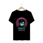 Garoto Anos 90