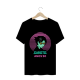 Garoto Anos 90