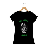 Rock nacional anos 80 - Baby look
