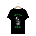 Rock Nacional anos 80
