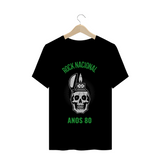 Rock Nacional anos 80