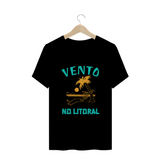 Vento no Litoral