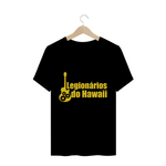 Legionários do Hawaii