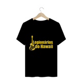 Legionários do Hawaii
