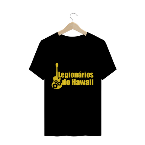 Legionários do Hawaii