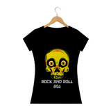 Rock and Roll 80s