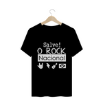 Salve o Rock Nacional