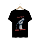 Meu Rock , meu Grito