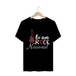Eu amo Rock Nacional
