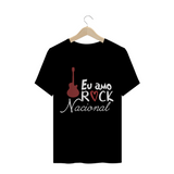 Eu amo Rock Nacional