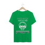 Ouço Rock anos 80