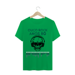 Ouço Rock Anos 80