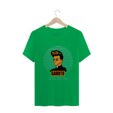 Garato Anos 80