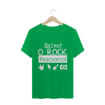 Salve o Rock Nacional