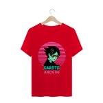 Garoto Anos 90
