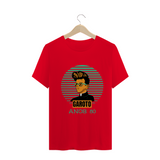 Garato Anos 80