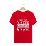 Salve o Rock Nacional