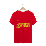 Legionários do Hawaii