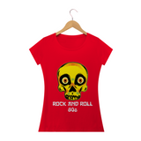 Rock and Roll 80s